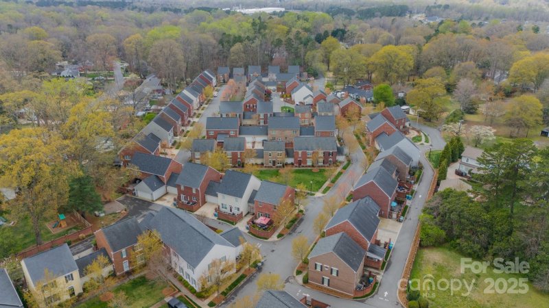 Property image 3 at 329 Landers Way, Belmont, NC 28012