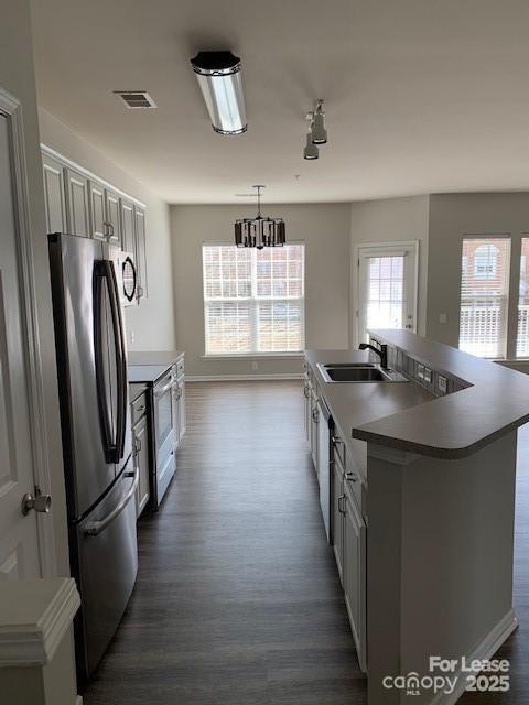 Property image 2 at 15025 Santa Lucia Drive, Charlotte, NC 28277