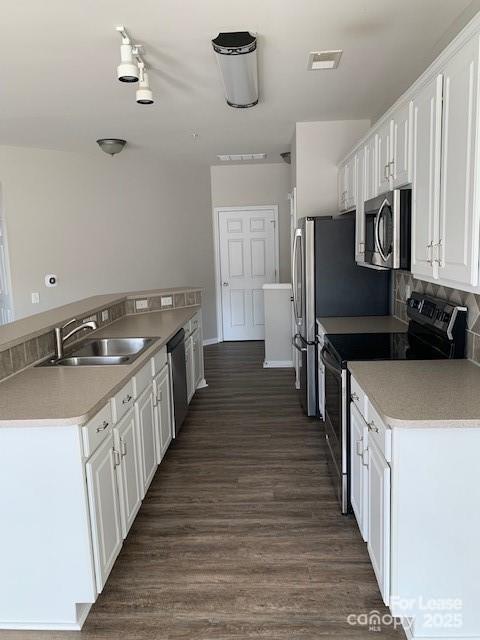 Property image 3 at 15025 Santa Lucia Drive, Charlotte, NC 28277