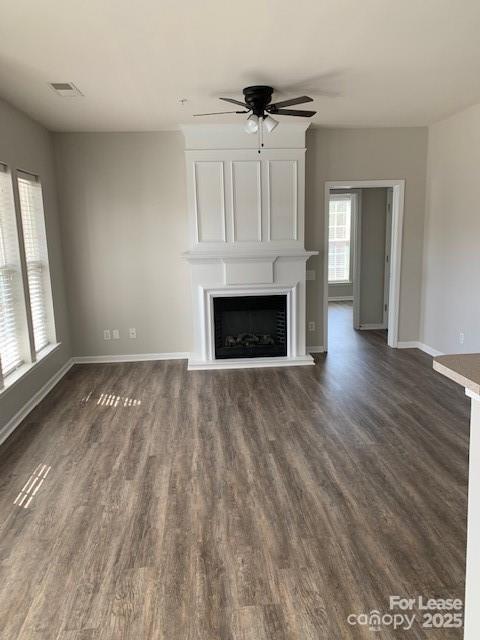 Property image 4 at 15025 Santa Lucia Drive, Charlotte, NC 28277