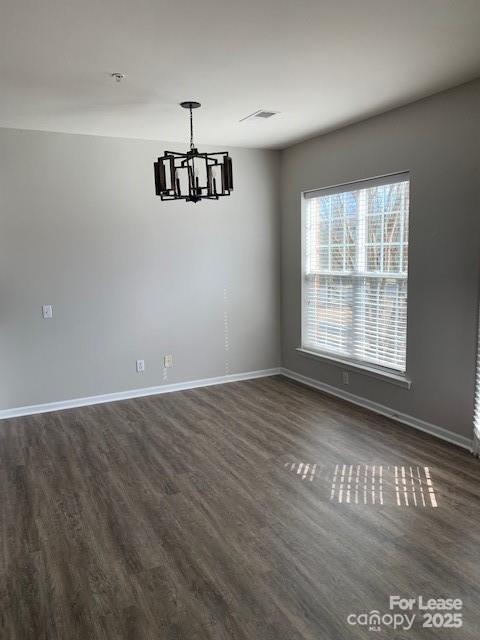 Property image 5 at 15025 Santa Lucia Drive, Charlotte, NC 28277