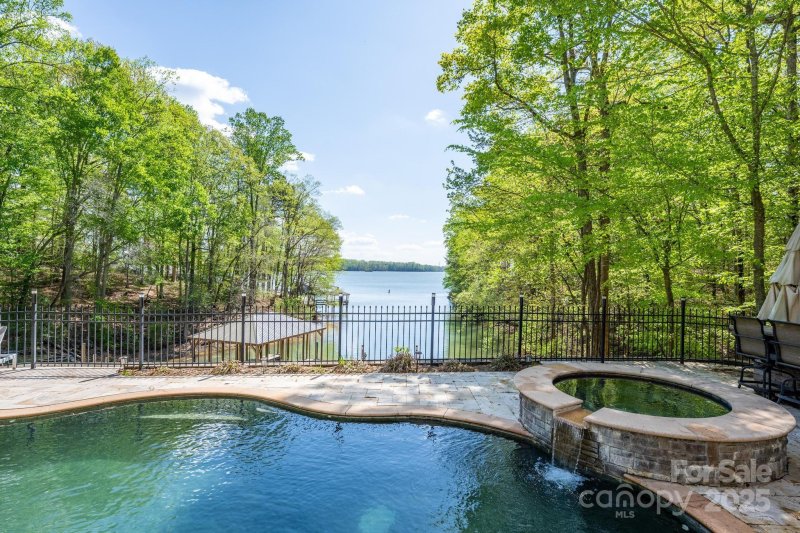 Property image 4 at 1676 Sherwood Court, Sherrills Ford, NC 28673