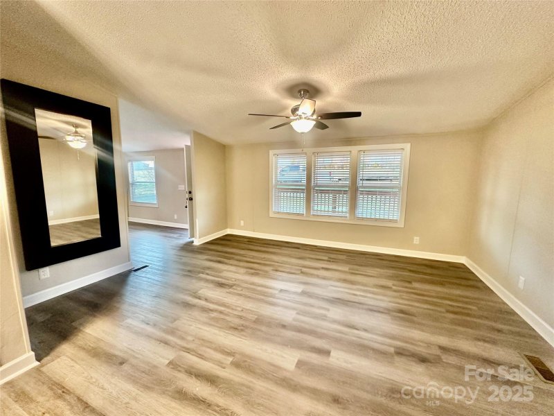 Property image 4 at 980 Olde Creek Trail, Concord, NC 28025