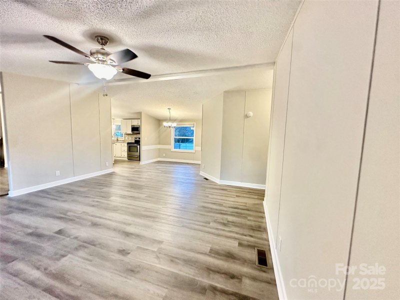 Property image 5 at 980 Olde Creek Trail, Concord, NC 28025