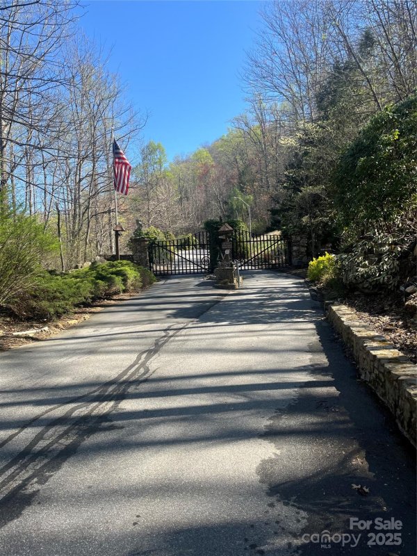 Property image 5 at 000 Weatherwatch Lane, Waynesville, NC 28786