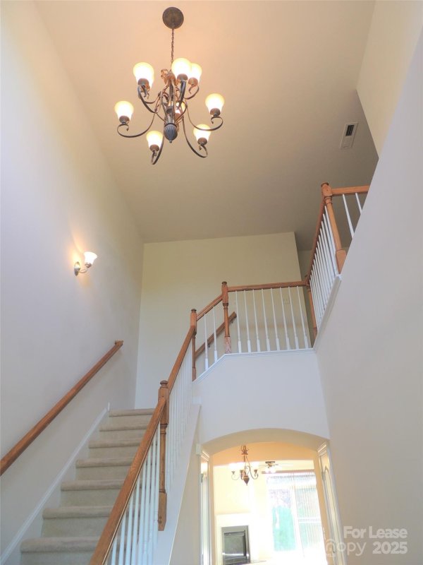 Property image 2 at 6777 Dusty Saddle Road, Charlotte, NC 28277