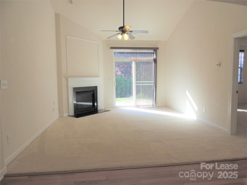 Property image 5 at 6777 Dusty Saddle Road, Charlotte, NC 28277