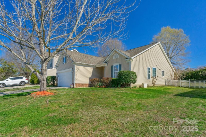 Property image 2 at 2003 Sunlight Path Drive, Monroe, NC 28110