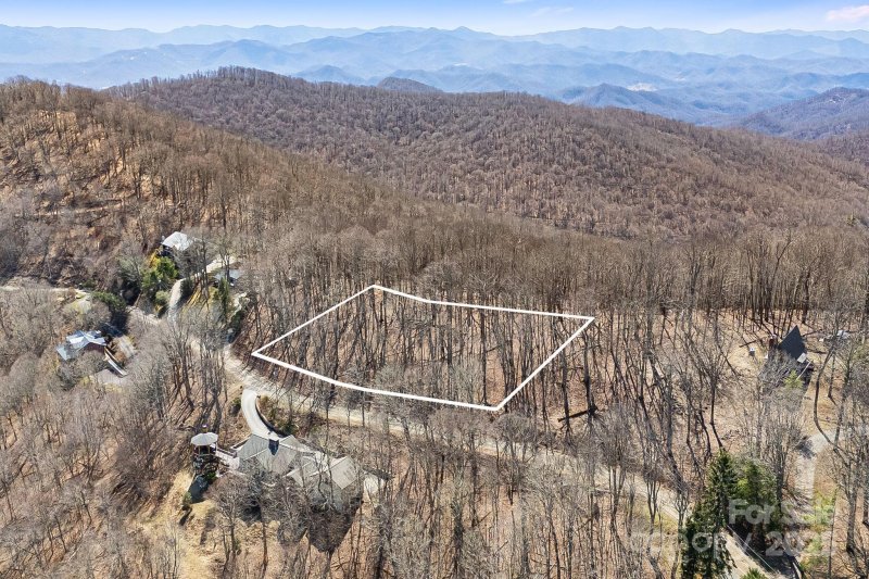 Property image 2 at 917 918 Upper Haw Drive, Mars Hill, NC 28754