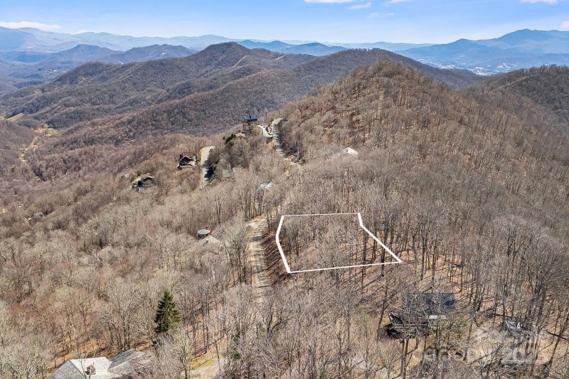 Property image 5 at 917 918 Upper Haw Drive, Mars Hill, NC 28754