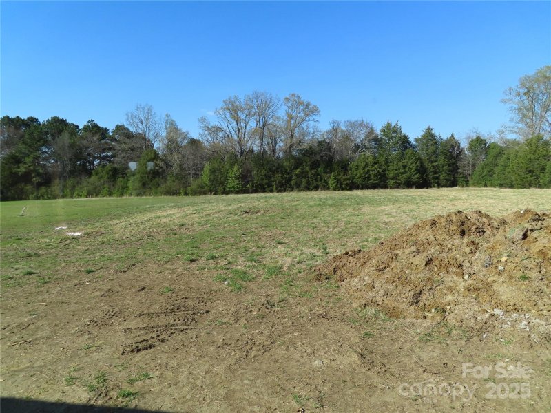 Property image 3 of 122 Mason Tanner Court in Maybree Meadows, Rock Hill, SC 29730