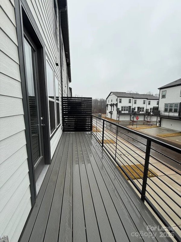 Property image 3 at 5029 Sunnybrae Place, Charlotte, NC 28262