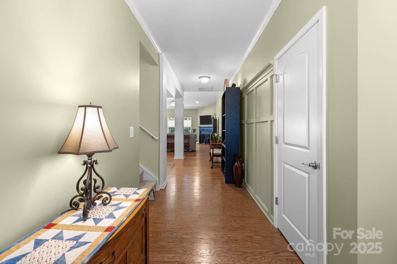 Property image 2 at 2408 Chatham Drive, Indian Land, SC 29707