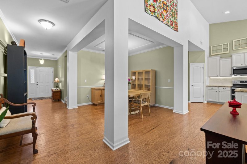 Property image 3 at 2408 Chatham Drive, Indian Land, SC 29707