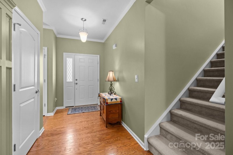 Property image 5 at 2408 Chatham Drive, Indian Land, SC 29707