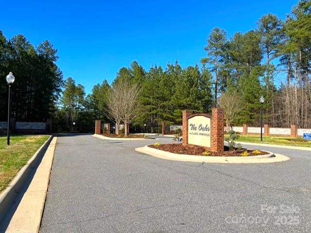 Property image 3 at 133 Dockside Lane, Statesville, NC 28677