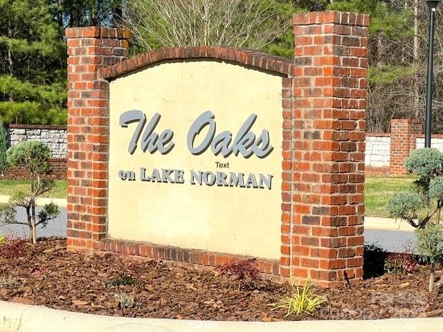 Property image 4 at 133 Dockside Lane, Statesville, NC 28677