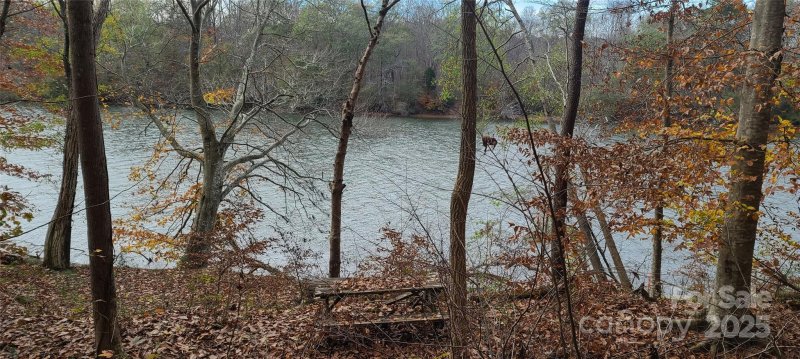 Property image 5 at 133 Dockside Lane, Statesville, NC 28677