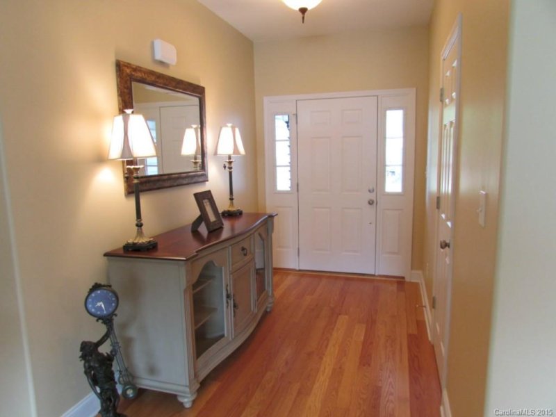 Property image 2 at 1327 Greenheather Drive, Salisbury, NC 28147