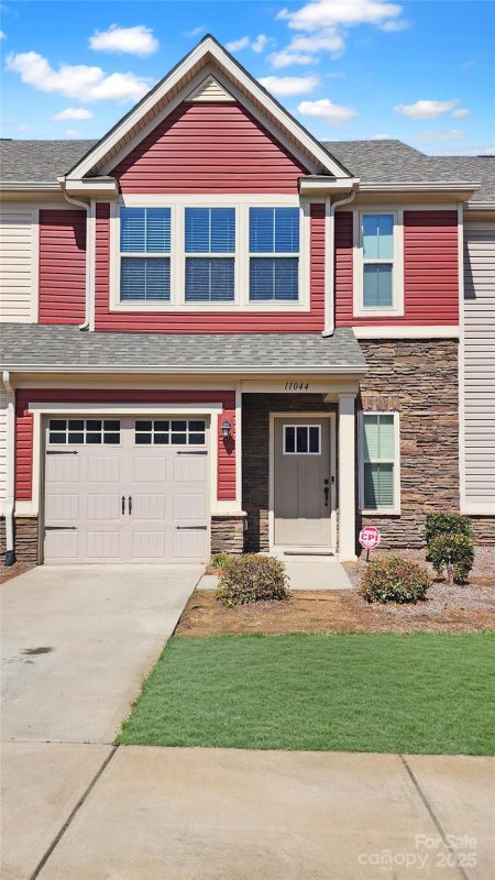 11044 Telegraph Road