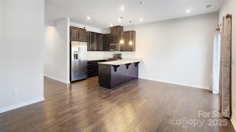 Property image 5 of 11044 Telegraph Road in Edison Square, Concord, NC 28027