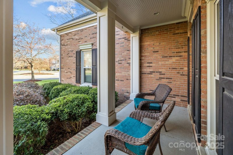 Property image 4 at 500 Clear Wood Court, Marvin, NC 28173