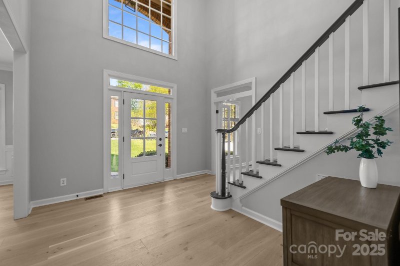 Property image 5 at 11430 Sir Francis Drake Drive, Charlotte, NC 28277