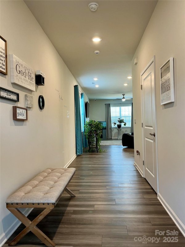 Property image 2 at 127 Olive Tea Lane, Statesville, NC 28625