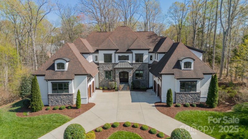 Property image 2 at 1017 Seminole Drive, Waxhaw, NC 28173