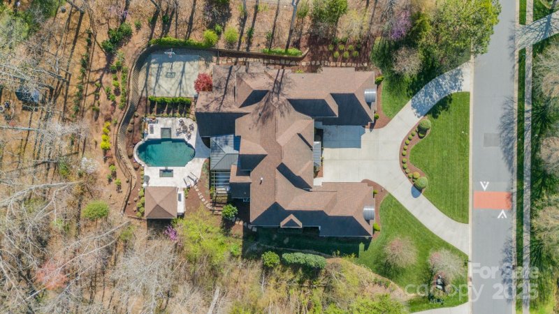 Property image 5 at 1017 Seminole Drive, Waxhaw, NC 28173