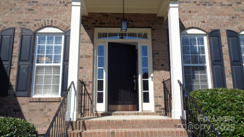 Property image 2 at 1808 Grafling Court, Waxhaw, NC 28173