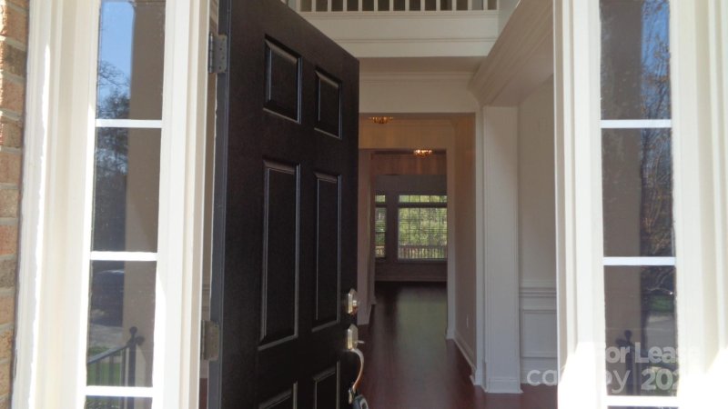 Property image 3 at 1808 Grafling Court, Waxhaw, NC 28173