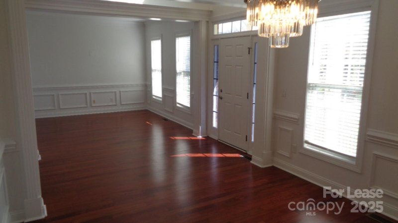 Property image 4 at 1808 Grafling Court, Waxhaw, NC 28173