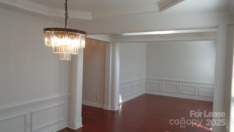 Property image 5 at 1808 Grafling Court, Waxhaw, NC 28173