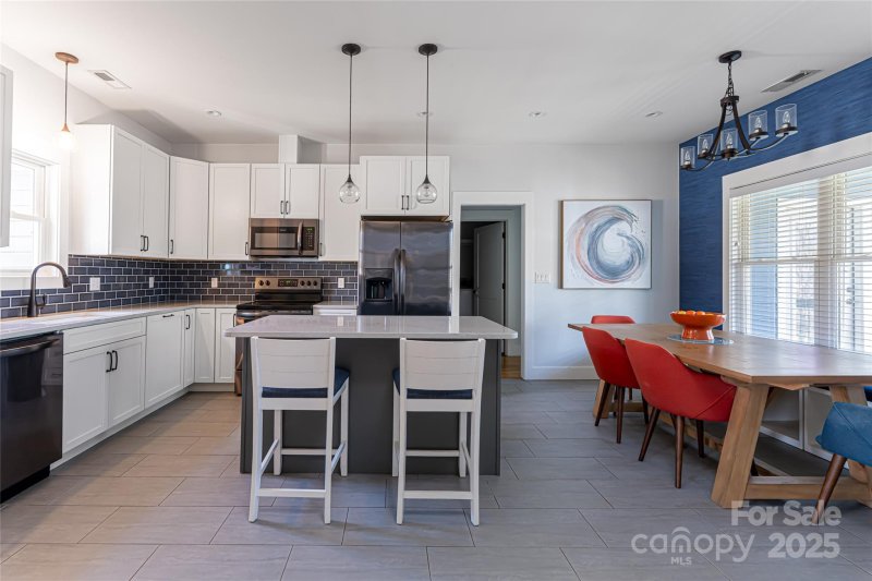 Property image 3 at 402 Tillery Road, Leicester, NC 28748