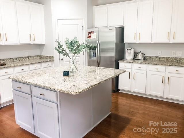 Property image 4 at 223 Quail Crossing, Huntersville, NC 28078