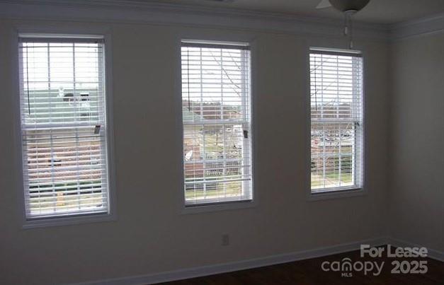 Property image 2 at 8738 Arbor Creek Drive, Charlotte, NC 28269