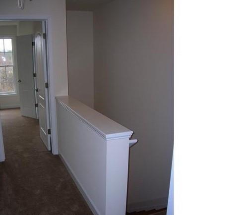 Property image 3 at 8738 Arbor Creek Drive, Charlotte, NC 28269