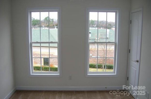 Property image 4 at 8738 Arbor Creek Drive, Charlotte, NC 28269