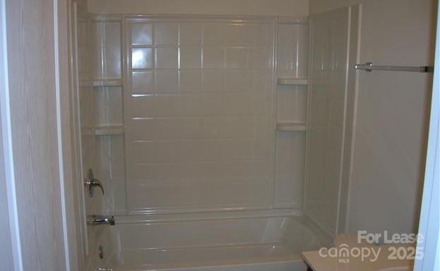 Property image 5 at 8738 Arbor Creek Drive, Charlotte, NC 28269