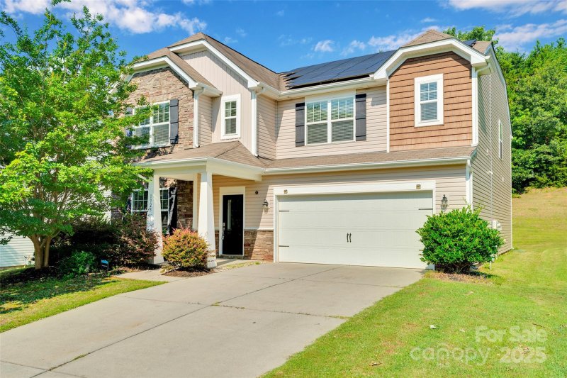 1923 Caprington Drive