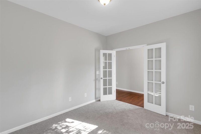 Property image 5 of 1923 Caprington Drive in Almond Glen, Fort Mill, SC 29707