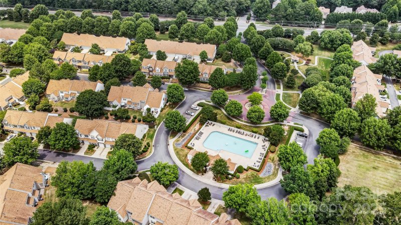 Property image 4 at 4818 Grier Farm Lane, Charlotte, NC 28270