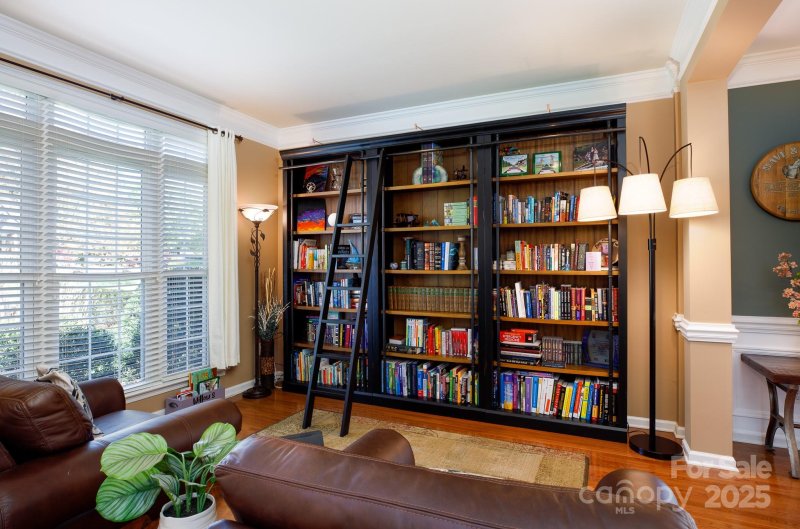 Property image 4 at 4232 Belle Meade Circle, Belmont, NC 28012