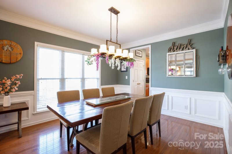 Property image 5 at 4232 Belle Meade Circle, Belmont, NC 28012