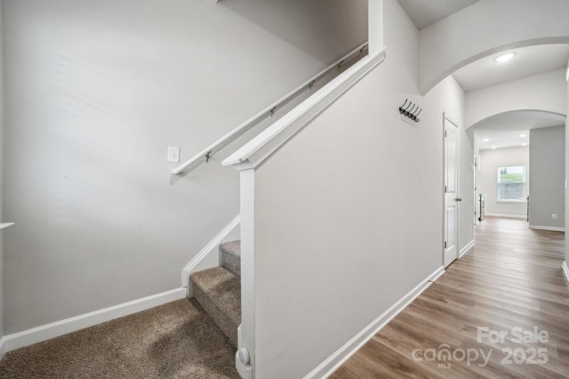 Property image 2 at 10036 Brittondale Lane, Charlotte, NC 28215