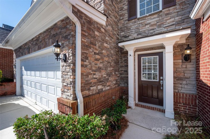 Property image 2 at 16839 Dunaverty Place, Charlotte, NC 28277