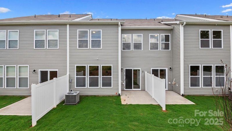 Property image 4 at 63 Creekview Road, Hendersonville, NC 28792