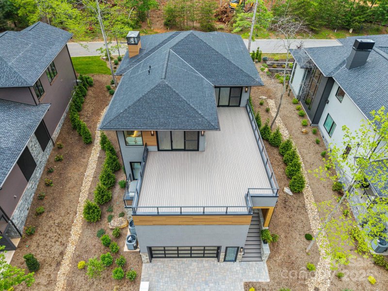 Property image 5 of 76 Running Creek Trail in The Cliffs at Walnut Cove, Arden, NC 28704