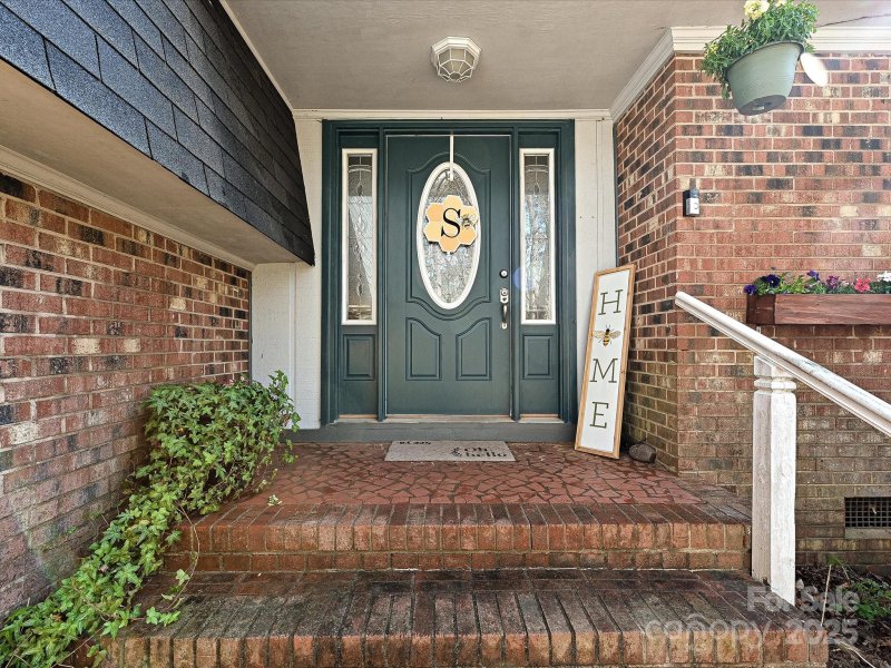 Property image 2 at 4522 Chuckwood Drive, Mint Hill, NC 28227